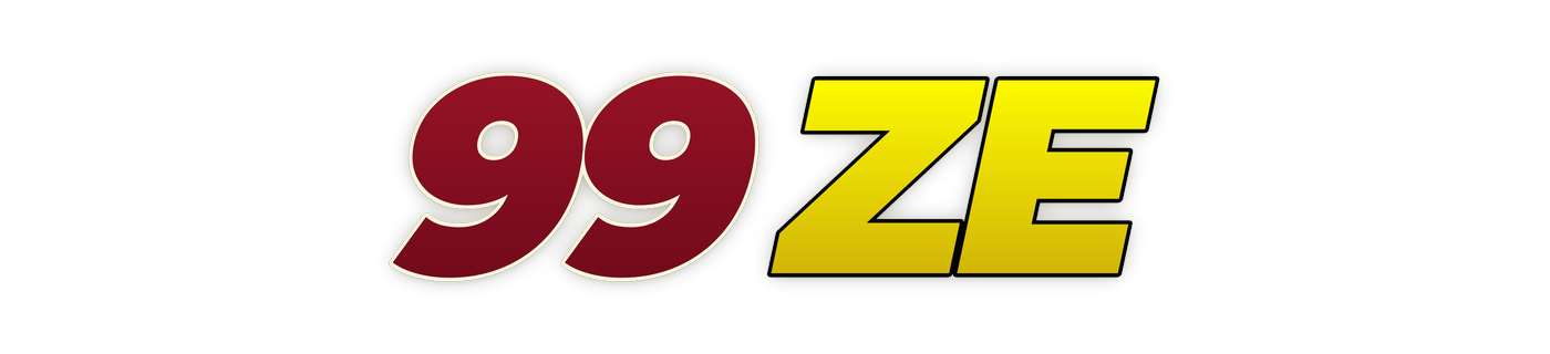 99ze